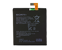 АКБ ОРИГИНАЛ LIS1546ERPC для Sony Xperia C3 D2502 D2533 S55t S55u | Xperia T3 D5102 D5103 D5106 M50w