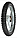 Мотошина Vee Rubber VRM-022 3.00-21/TT, фото 7