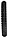 Мотошина Vee Rubber VRM-022 3.00-21/TT, фото 8
