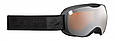 Гірськолижна маска Julbo Pioneer Black J73112143 Cat 3, фото 2