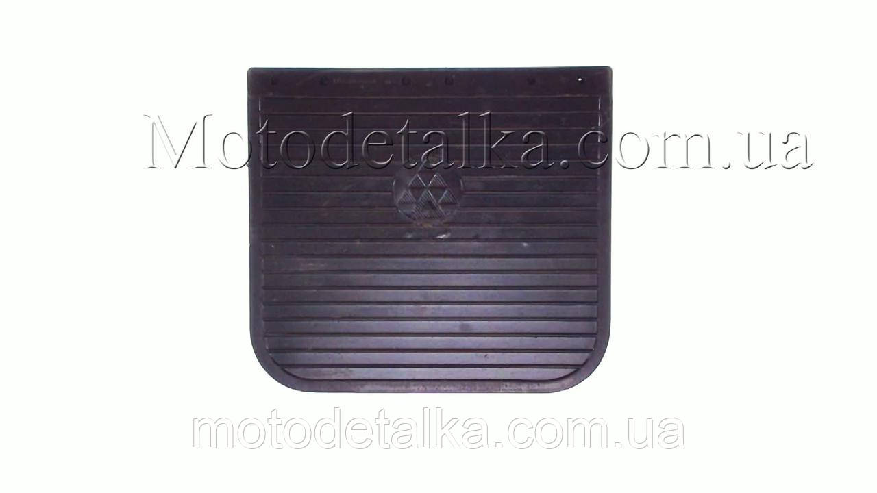 Бризковик (крила) МТ, Дніпро, К-750