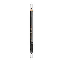 Карандаш для глаз со спонжем, 10 цветов - Eye Liner Deep Colour 2018, 6 гр