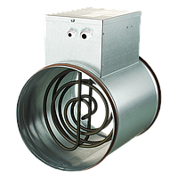 Нагрівач електричний Вентс НК 100-0,6-1