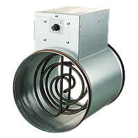 Нагрівач електричний Вентс НК 100-0,6-1У