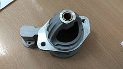 Кришка стартера ГАЗ-3110 406дв. перед, 42.3708-400-10 (ДорожнаяКарта)