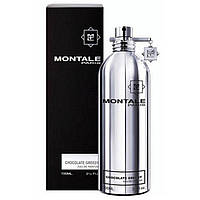 Montale Chocolate Greedy унісекс 100ml, Монталь