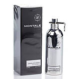 Montale Chocolate Greedy унісекс 100ml, Монталь, фото 5