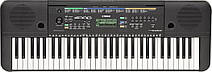 Синтезатор YAMAHA PSR E 253 техно, фото 3