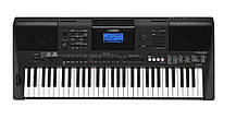 Синтезатор YAMAHA PSR E 453, фото 2