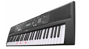Синтезатор YAMAHA EZ-220, фото 2