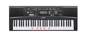 Синтезатор YAMAHA EZ-220, фото 3