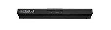 Синтезатор YAMAHA PSR E 453, фото 3
