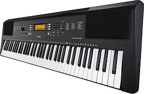 Синтезатор YAMAHA PSR EW 300, фото 2