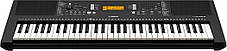 Синтезатор YAMAHA PSR E 363, фото 3