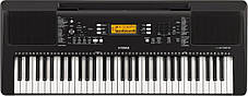 Синтезатор YAMAHA PSR E 363, фото 2