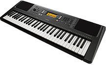 Синтезатор YAMAHA PSR E 363, фото 2