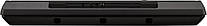 Синтезатор YAMAHA PSR E 363, фото 3
