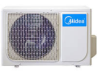 Компрессорно-конденсаторные блок ККБ Midea MOCA30U-24HN1-Q