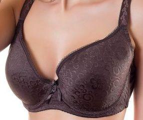 Venus бюстгальтер на щільній основі чашка В