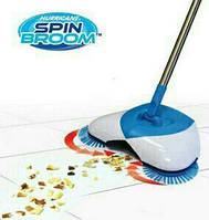 Чудо веник ураган Spin Broom Hurricane