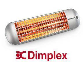 Електричний камін DIMPLEX BS 1801S