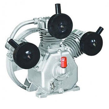 Запасні частини