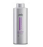 Увлажняющий шампунь Londa Deep Moisture Shampoo 1000ml