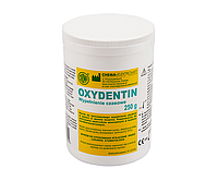 Oxydentin, (Оксидентин) водный дентин (Chema), 250 г