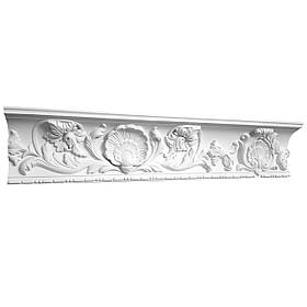 Стельовий карниз-1 з бетону