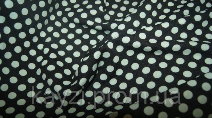 Купить Ткань Трикотин кримплен, цена 115 ₴ — Prom.ua (ID#845639296)