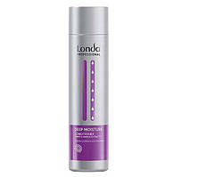 Зволожувальний кондиціонер Londa Deep Moisture Conditioner 250ml