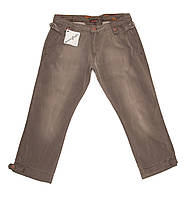 Бриджі чоловічі Crown Jeans модель YAMA