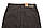 Штани чоловічі Crown Jeans модель 901 (17008 ANT), фото 4