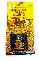 Вьетнамский Зелёный чай Премиум класса Тхай Нгуен Thay Nguyen 200г