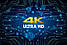 UClan Ustym 4K PRO TWIN S2X UHD ресивер + безплатна прошивка! Гарантія 12 місяців!, фото 7