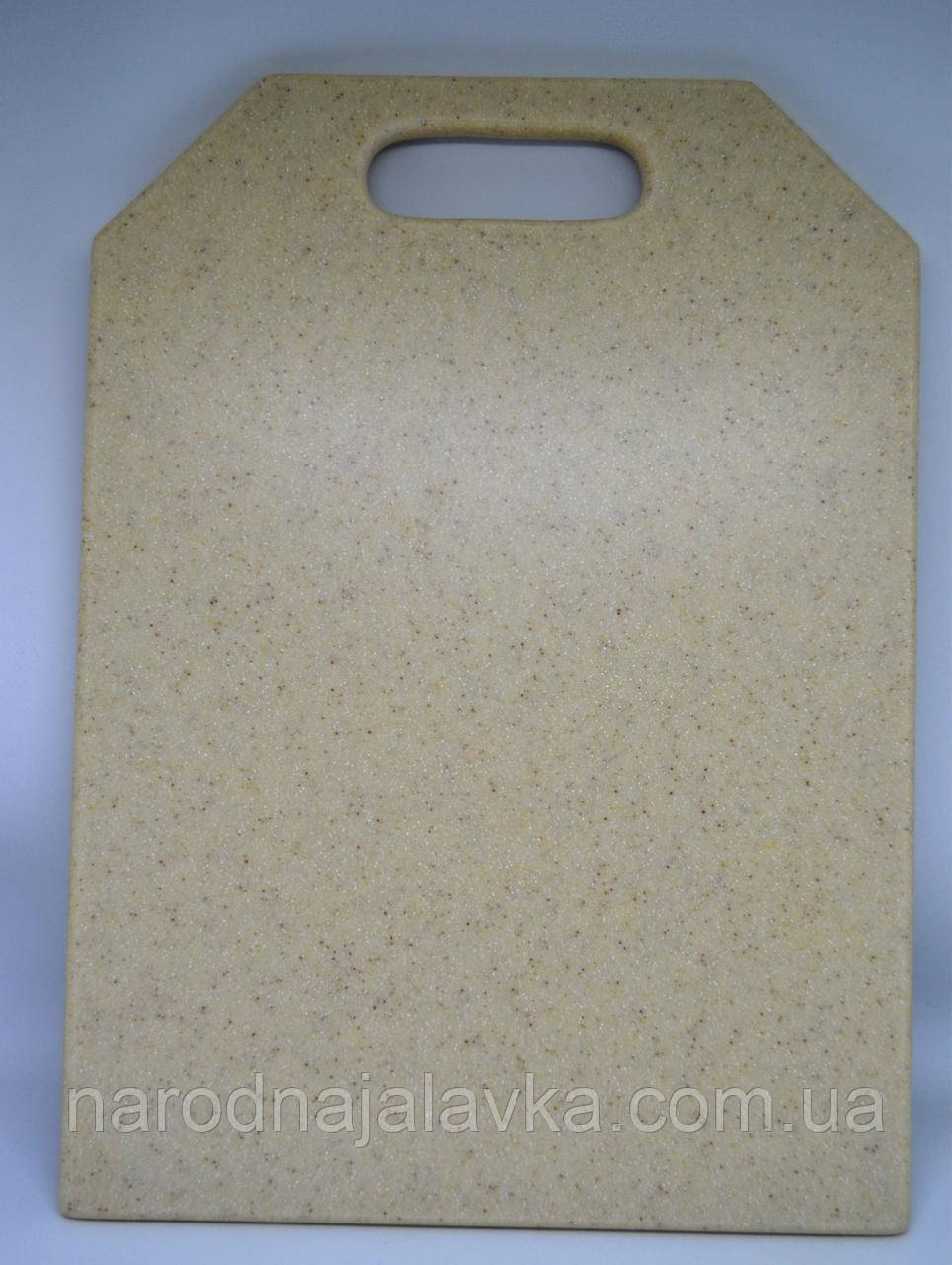 Доска Разделочная Из Камня Акрилового . (большая) — Купить Недорого на ...