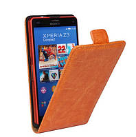 HTC Windows Phone 8S A620e фліп-чохол