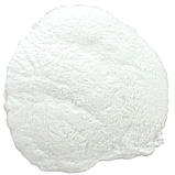 Сода харчова натуральна Frontier Natural Products, США, 453 г, фото 5