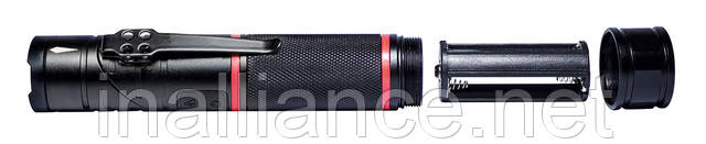 Багатофункціональний ліхтар Light Multi Wiha 41286