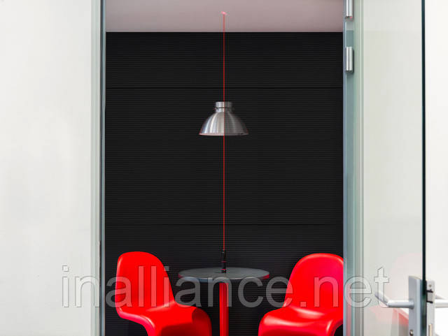 Багатофункціональний ліхтар Light Multi Wiha 41286