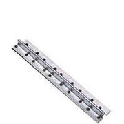  Профіль маячковий