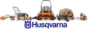 Husqvarna