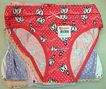 Donella трусики для дівчаток, фото 5