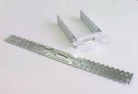 Скоба П-подібна 250 мм