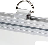 Дошка магнітна 60*90, фото 2