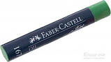 Пастелі олійні Faber Castell 24 кольори "Goldfaber", фото 6