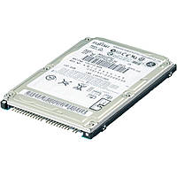 Жесткий диск Fujitsu Mobile 60Gb 4200rpm 8MB (MHV2060AT) 2.5" IDE