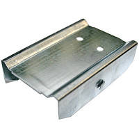 З'єднання CD (упак/100шт)