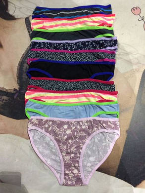 Труси жіночі Donella, фото 2