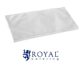 Мішки для вакуумної упаковки ROYAL